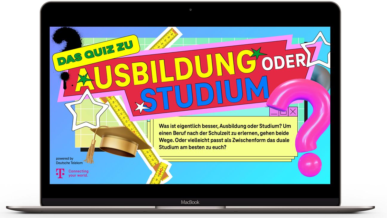 grafische Darstellung eines Laptop