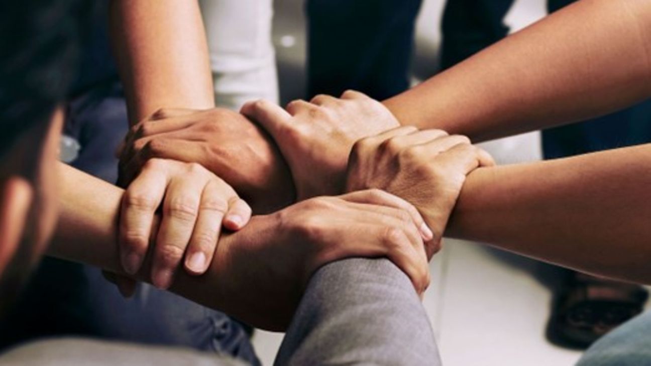 Deutsche Telekom reaffirms the protection of human rights 
