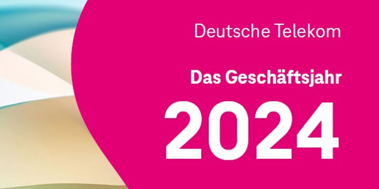 GB-2024_deutsch