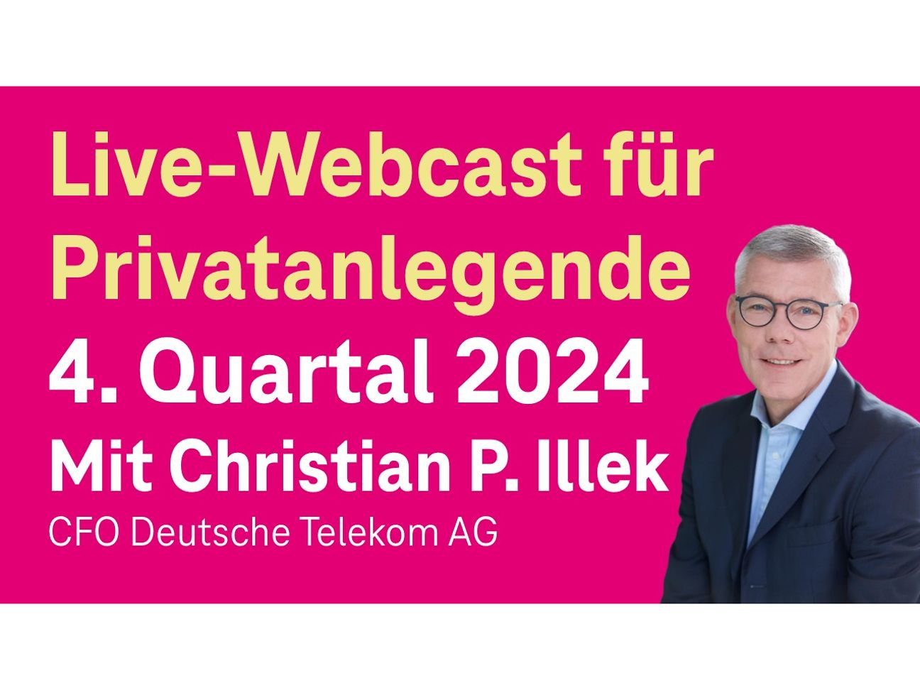 ConfCall Investoren Q4-2024 PA