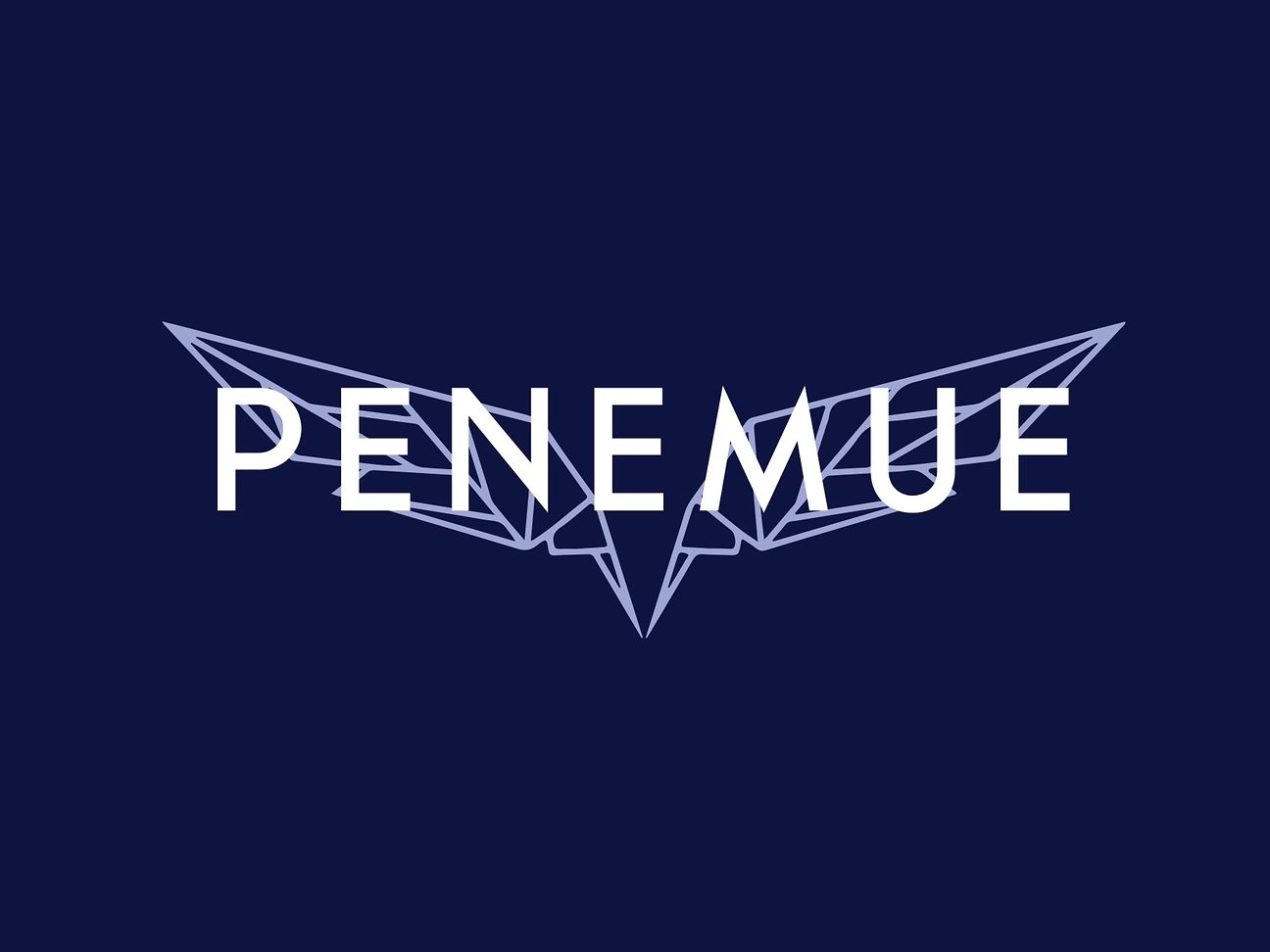 Penemue