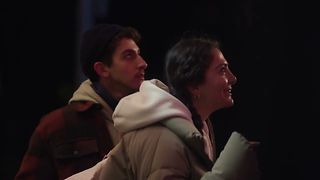 250129-Video-Perplexity