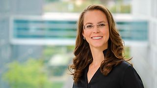 Christine Knackfuss-Nikolic