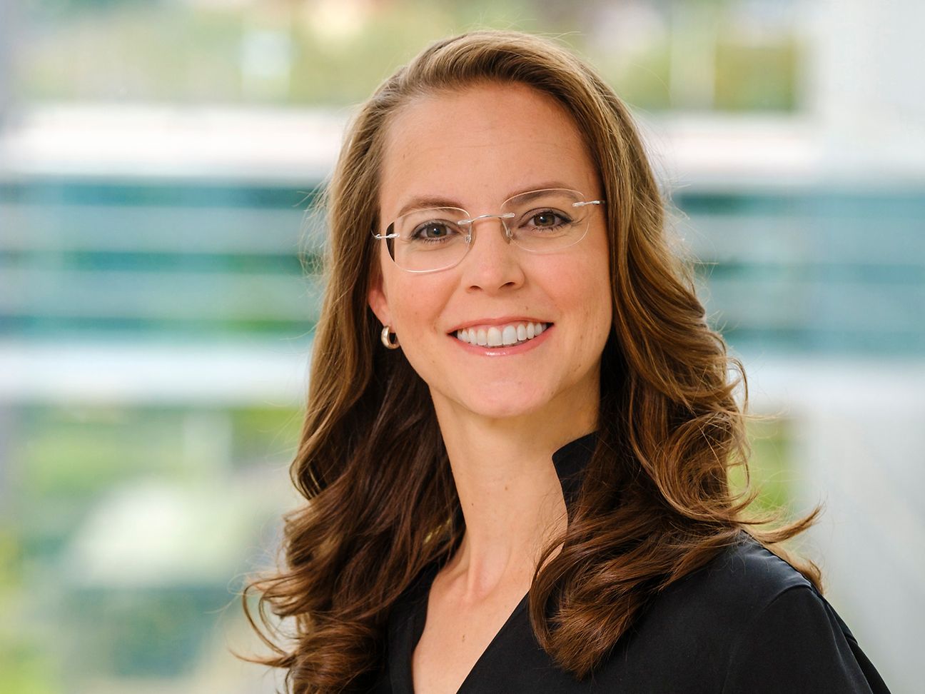 Christine Knackfuss-Nikolic
