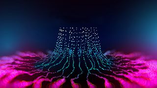 AI Foundation Services