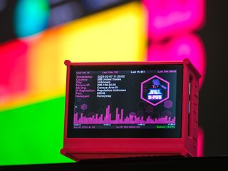 MWC25-Honeypots-03-EN