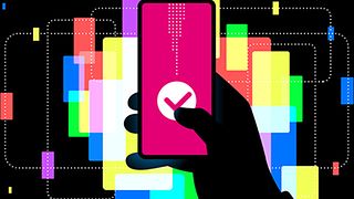 Beyond the Share Button – Mit technischen Lösungen gegen Desinformation