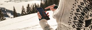 Deutsche Telekom and Google Successfully Test SMS over Satellite on Google Pixel 9