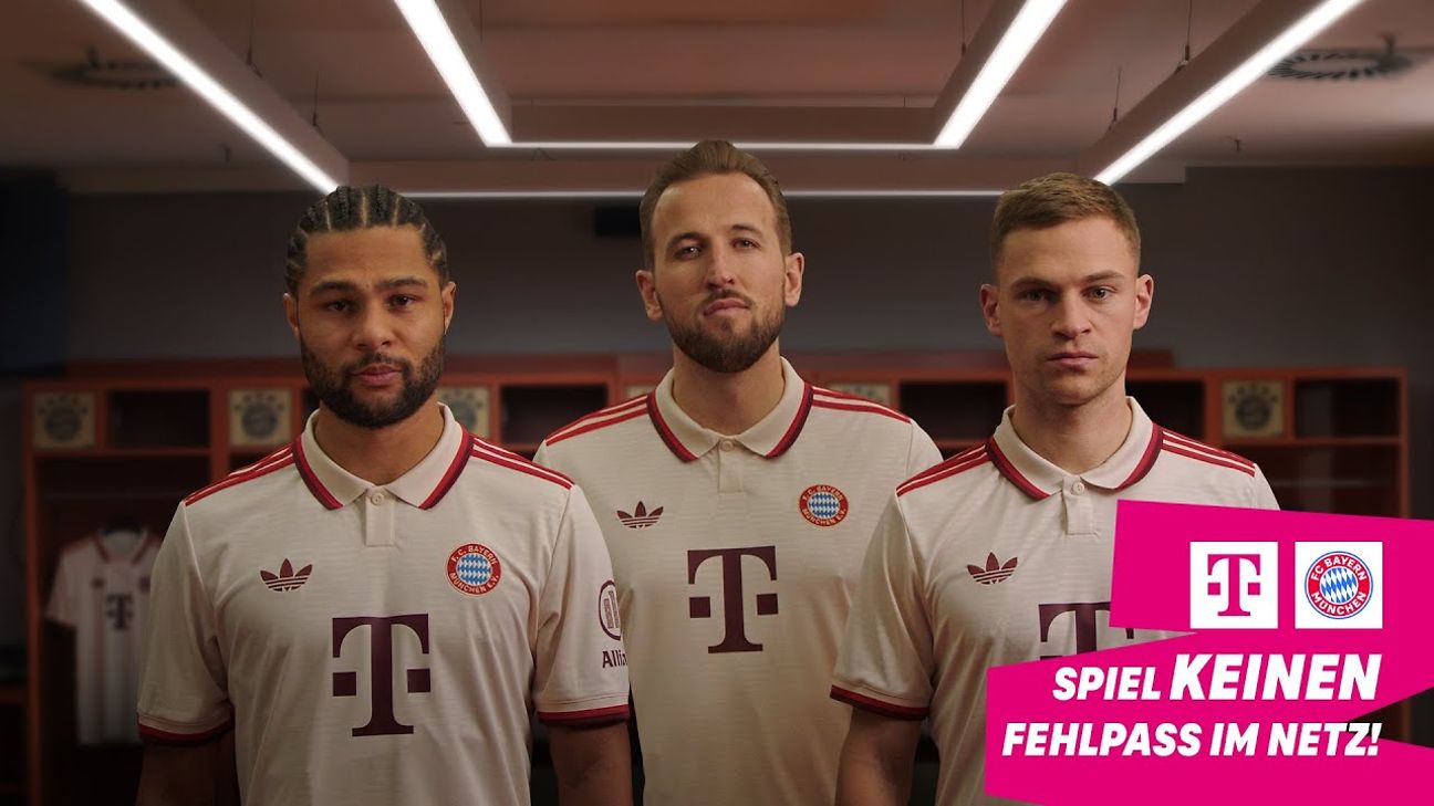 250314-Spiel kein Fehlpass im Netz-EN