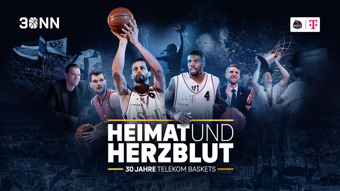 250320-30-Jahre-Baskets