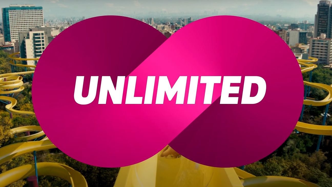 250401-Unlimited