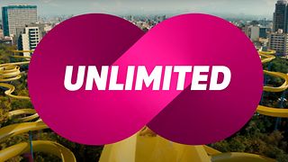 250401-Unlimited