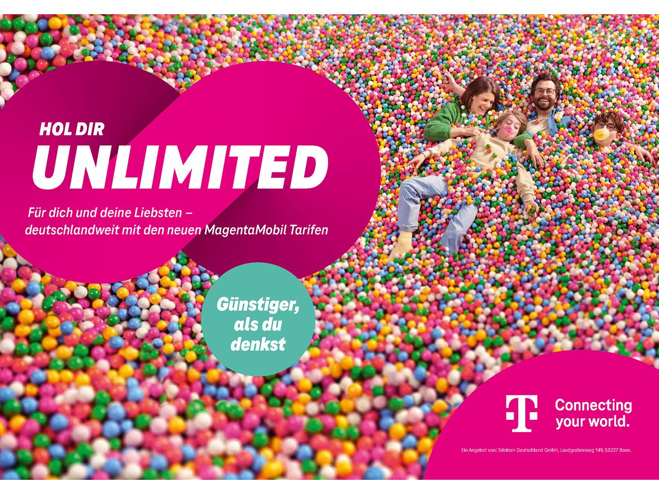 250401-Telekom-Unlimited-3