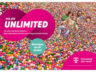 250401-Telekom-Unlimited-3