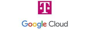 Strategic Partnership with Google Cloud