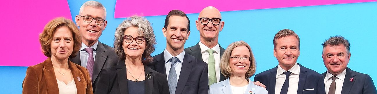 Gruppenfoto