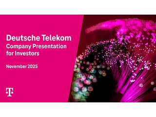 250526-Unternehmenspräsentation