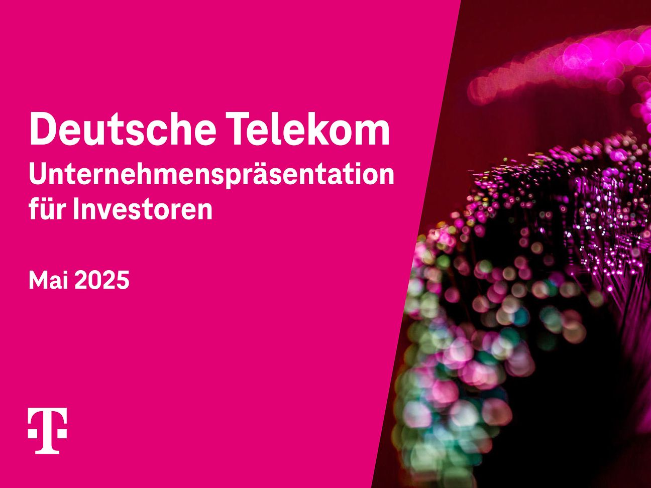 250526-Unternehmenspräsentation