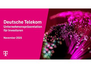 250526-Unternehmenspräsentation