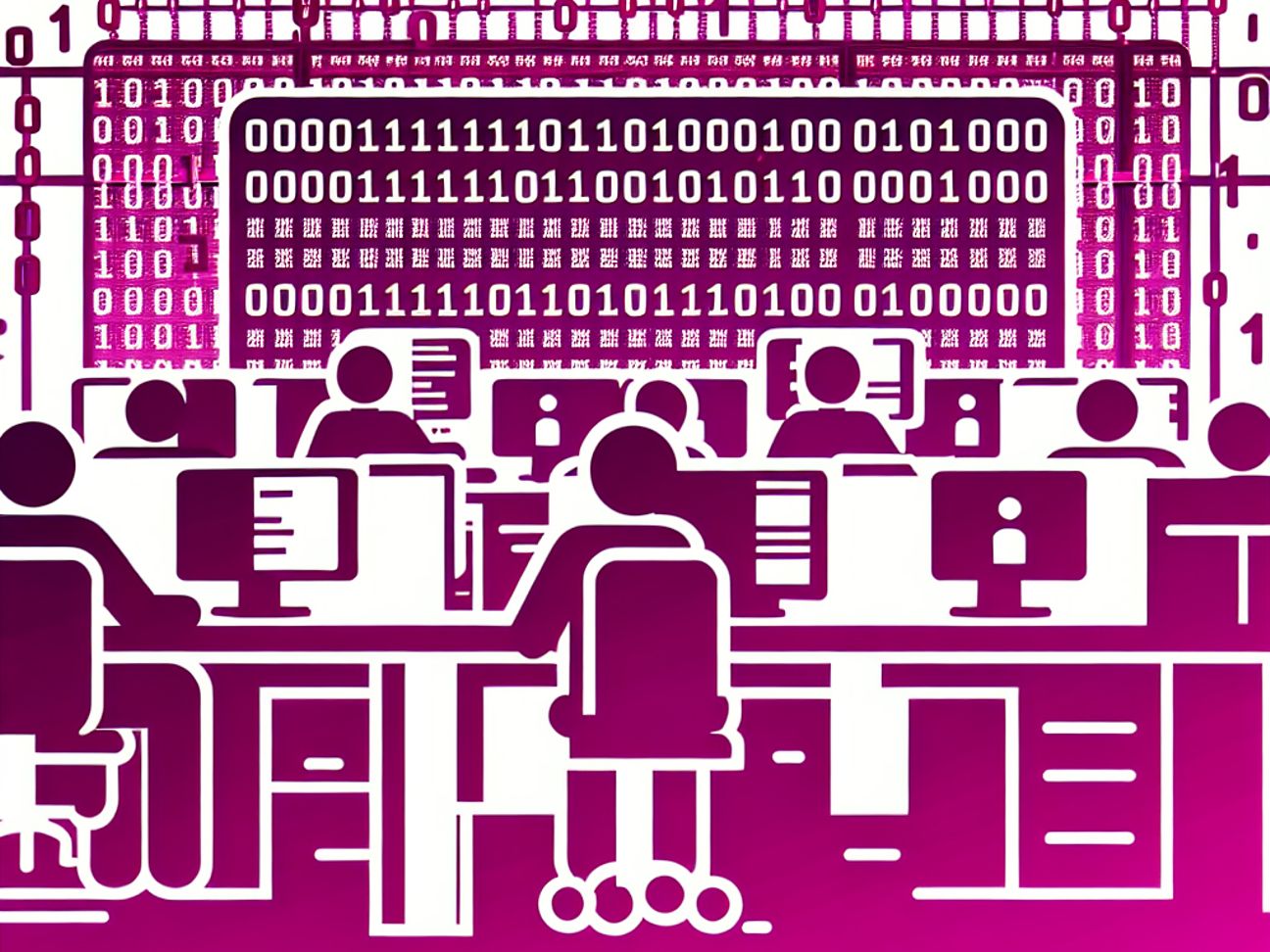 Telekom Security Testing Team
