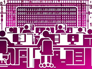 Telekom Security Testing Team