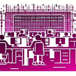 Telekom Security Testing Team