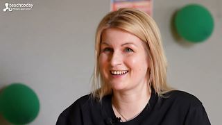 Nachhaltigkeitsdetektive Episode 1