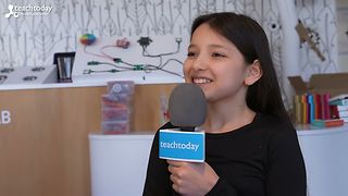 Nachhaltigkeitsdetektive Episode 2