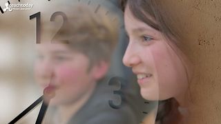 Nachhaltigkeitsdetektive-Episode-3