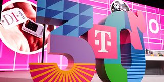 Bunte 30