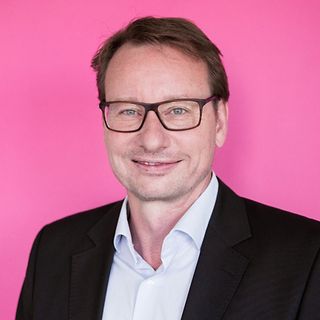 René Bresgen