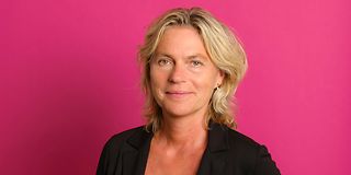Marion Kessing