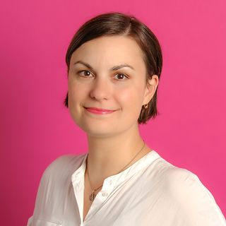 Michaela Kühn