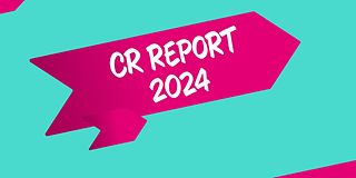 Deutsche Telekom has published the CR Report 2024.