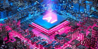 Graphics Processing Unit.