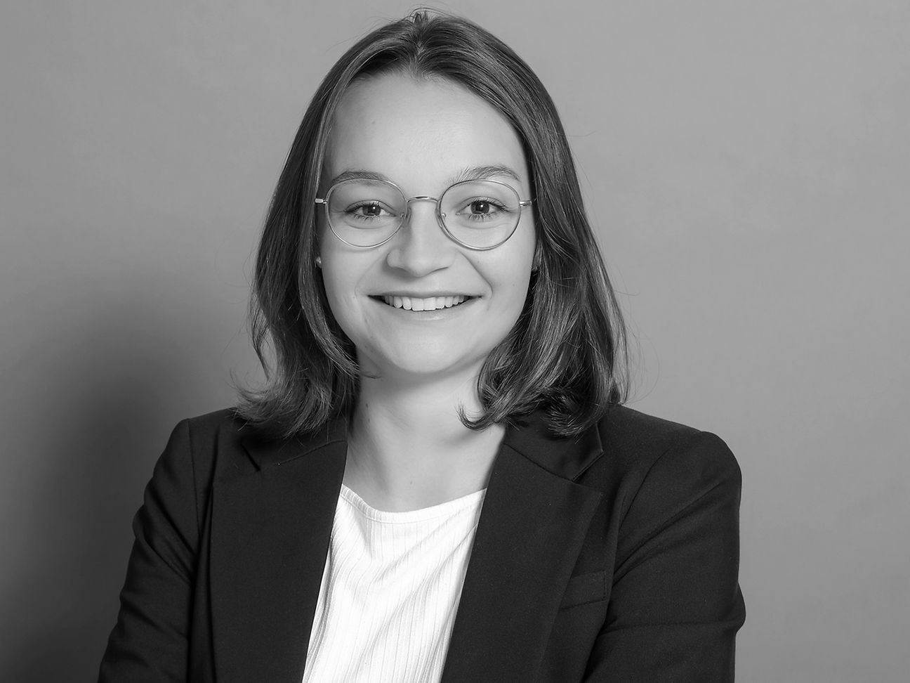 Leonie Brinkmann