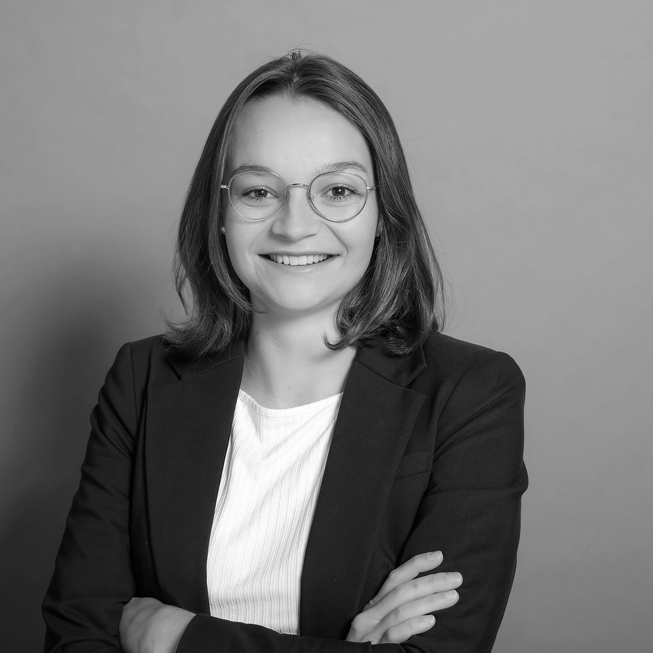 Leonie Brinkmann