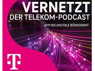 250724-Podcast-Vernetzt-Verwaltung-Landsberg