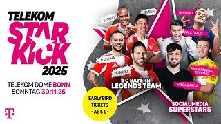 250508-Telekom-Starkick