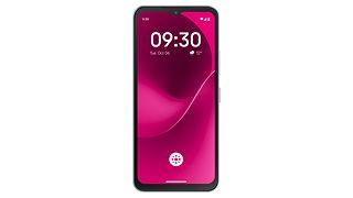 Telekom T Phone 3