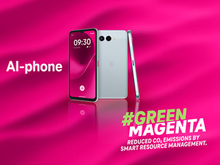 T Phone 2 and T Phone 2 Pro