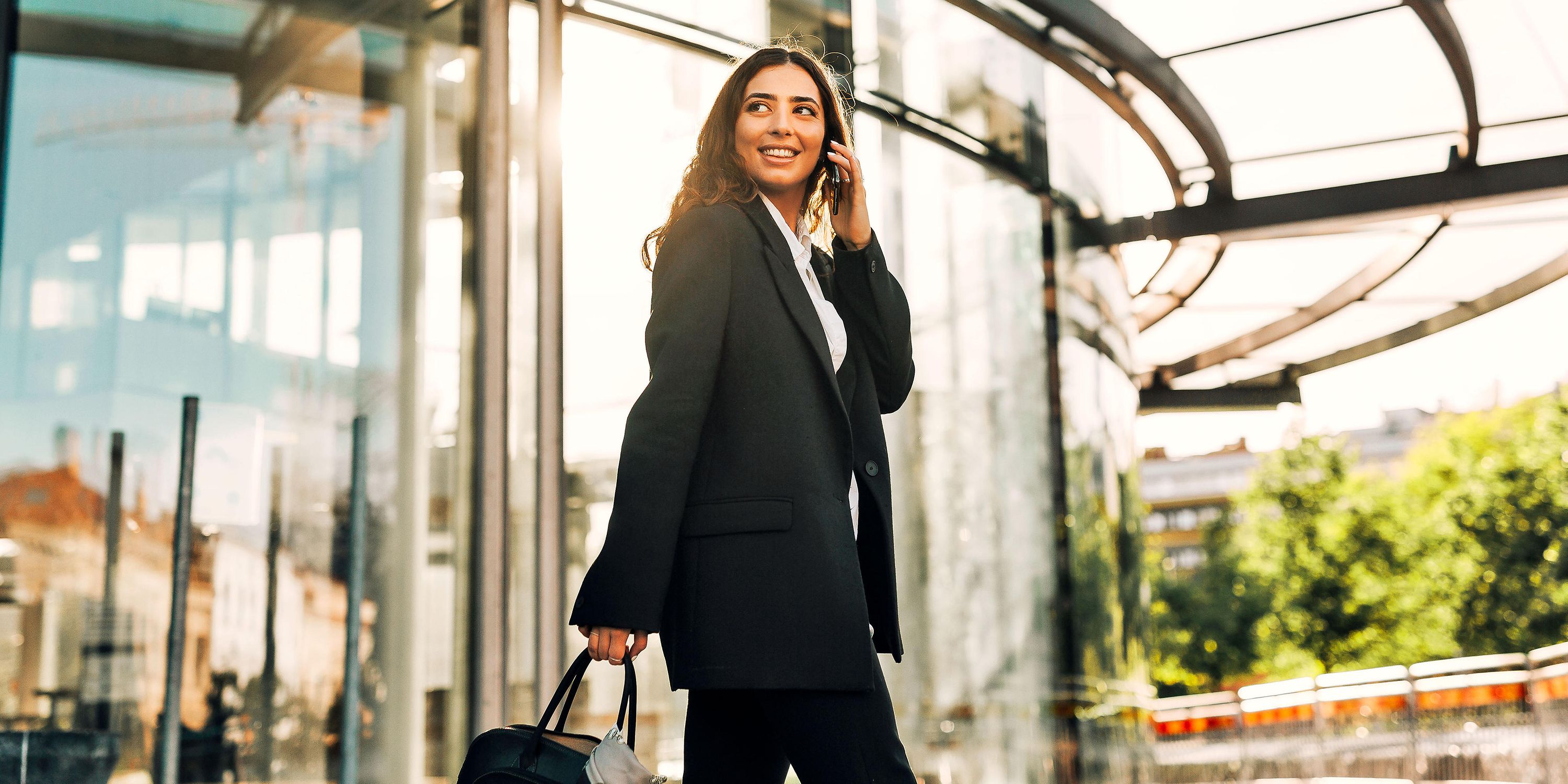 Deutsche Telekom lance un assistant IA pour les appels d'affaires
