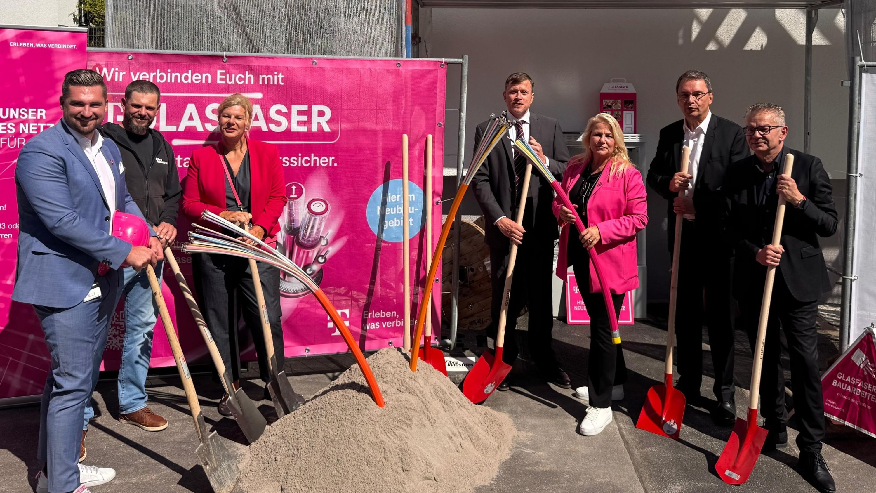 katja-kunicke-deutsche-telekom