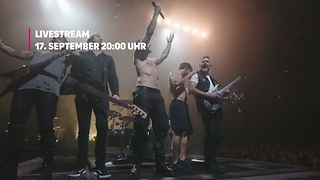 250827-Parkway-Drive