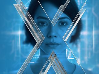 Image Digital X Focus Edition AI