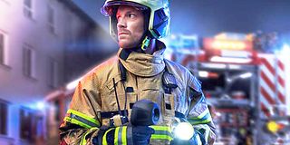 T Mission – sichere Kommunikation für Einsatzkräfte