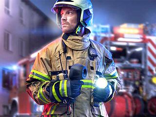 T Mission – sichere Kommunikation für Einsatzkräfte