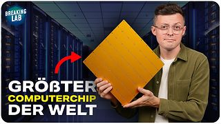 20250915-Breaking-Lab