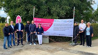  fgdf gfdg dfklg g hao ö fgdf gfdg dfklg g hao ö fgdf gfdg dfklg g hao ö fgdf gfdg dfklg g hao ö fgdf gfdg dfklg g hao öffgfdgd