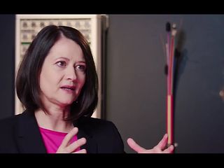 Klimaneutrale Unternehmen